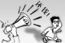 标题:探秘《造梦西游》白霜要账之谜:游戏内外的权益纷争 标题:探秘《造梦西游》白霜要账之谜:游戏内外的权益纷争