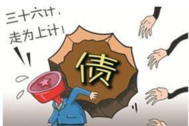 催收找到我的家人:揭秘债务催收中的家庭影响 催收找到我的家人:揭秘债务催收中的家庭影响
